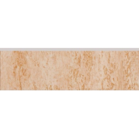 DSAJ8034 ochre 30x7,2