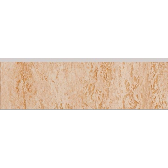 Керамогранит DSAJ8034 ochre 30x7,2
