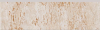 DSAJ8035 beige 30x7,2