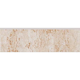 DSAJ8035 beige 30x7,2