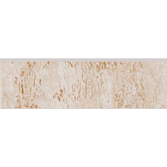 Керамогранит DSAJ8035 beige 30x7,2