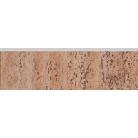 DSAJ8037 brown 30x7,2