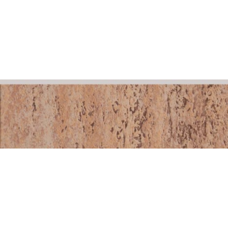 DSAJ8037 brown 30x7,2