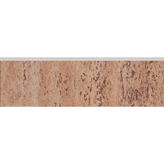 Керамогранит DSAJ8037 brown 30x7,2