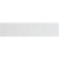DSAJ8599 CONCEPT skirting white 30x7,2