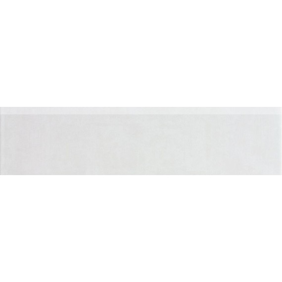 Керамогранит DSAJ8599 CONCEPT skirting white 30x7,2