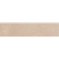 DSAJ8600 CONCEPT skirting beige 30x7,2