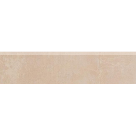 Керамогранит DSAJ8600 CONCEPT skirting beige 30x7,2