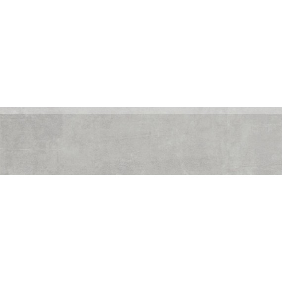 Керамогранит DSAJ8602 CONCEPT skirting grey 30x7,2