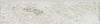 DSAJ8692 COMO skirting white 30x7.2