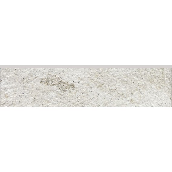 Керамогранит DSAJ8692 COMO skirting white 30x7.2