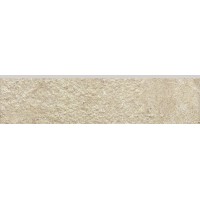 DSAJ8693 COMO skirting beige 30x7.2