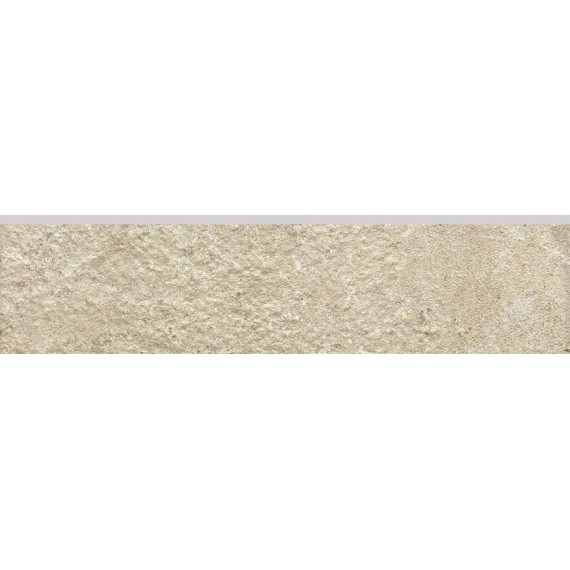 Керамогранит DSAJ8693 COMO skirting beige 30x7.2