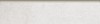 DSAJ8695 FORM skirting light grey 30x7.2