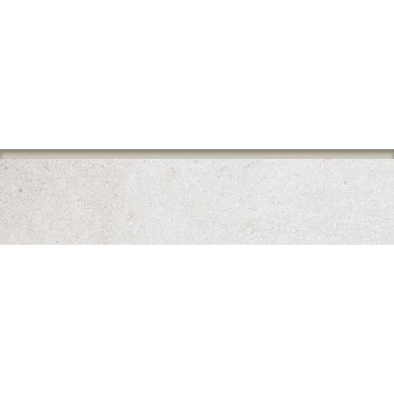Ступени DSAJ8695 FORM skirting light grey 30x7.2