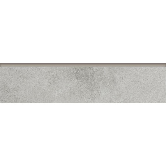 Ступени DSAJ8696 FORM skirting grey 30x7.2