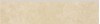 DSAL3416 Pietra di Mare Beige 8x33