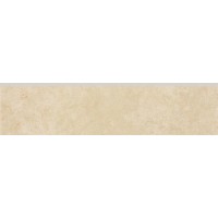 DSAL3416 Pietra di Mare Beige 8x33