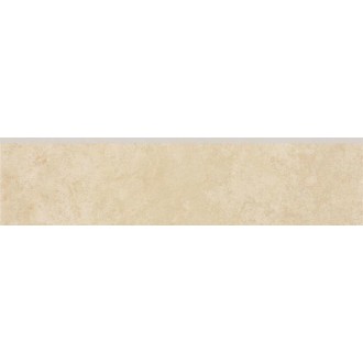 DSAL3416 Pietra di Mare Beige 8x33