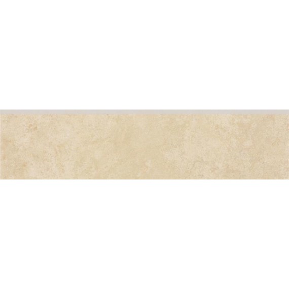 Керамогранит DSAL3416 Pietra di Mare Beige 8x33