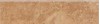 DSAL3418 Pietra di Mare Brown 8x33