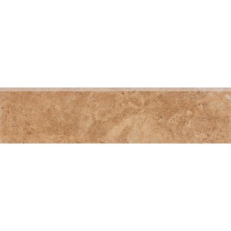 DSAL3418 Pietra di Mare Brown 8x33