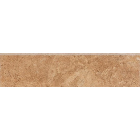 Керамогранит DSAL3418 Pietra di Mare Brown 8x33