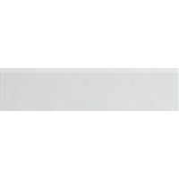 DSAL3599 CONCEPT white 33x8