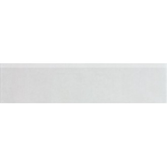 DSAL3599 CONCEPT white 33x8