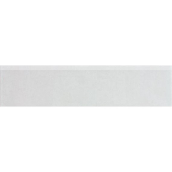 Керамогранит DSAL3599 CONCEPT white 33x8