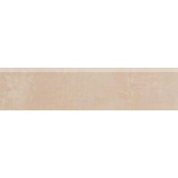 DSAL3600 CONCEPT beige 33x8