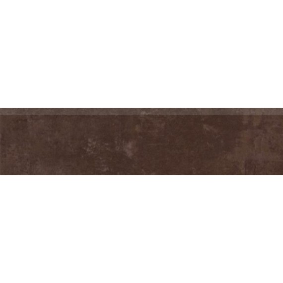 Керамогранит DSAL3601 CONCEPT brown 33x8