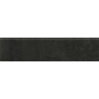 DSAL3603 CONCEPT black 33x8