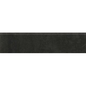 DSAL3603 CONCEPT black 33x8