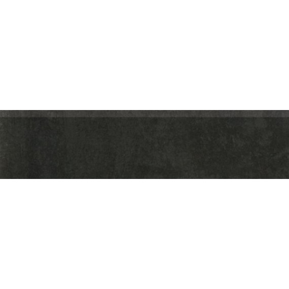 Керамогранит DSAL3603 CONCEPT black 33x8
