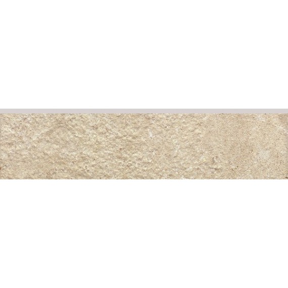 Керамогранит DSAL3693 Como 33x8