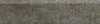DSAL3694 Como 33x8