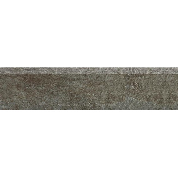 Керамогранит DSAL3694 Como 33x8