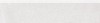 DSAL3695 FORM 33x8