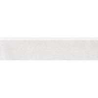 DSAL3695 FORM 33x8