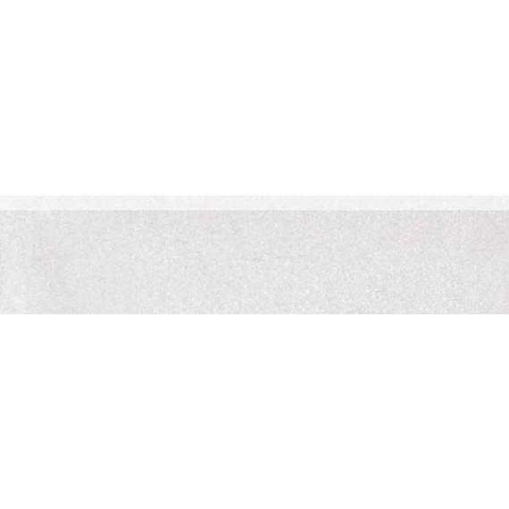 Ступени DSAL3695 FORM 33x8