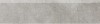 DSAL3696 FORM 33x8
