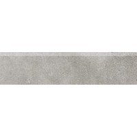 DSAL3696 FORM 33x8