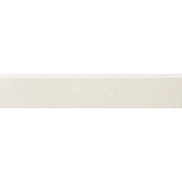 DSAPM182 white 45x8,5