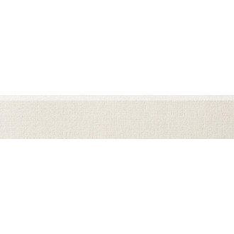 DSAPM182 white 45x8,5