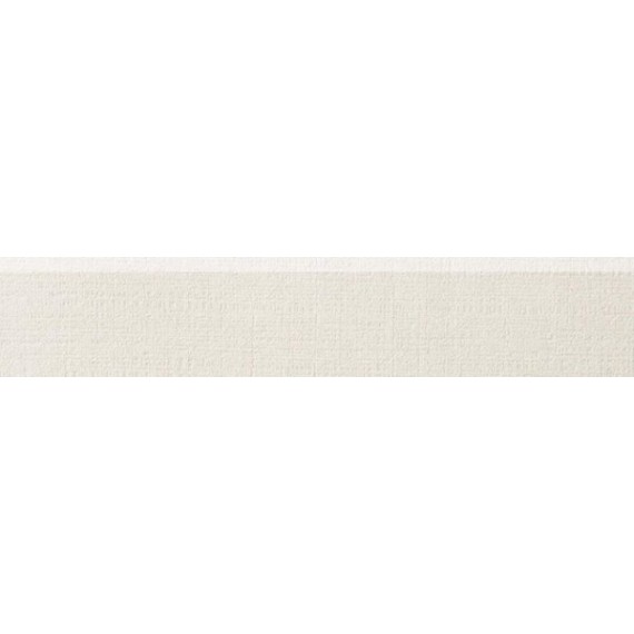 Керамогранит DSAPM182 white 45x8,5