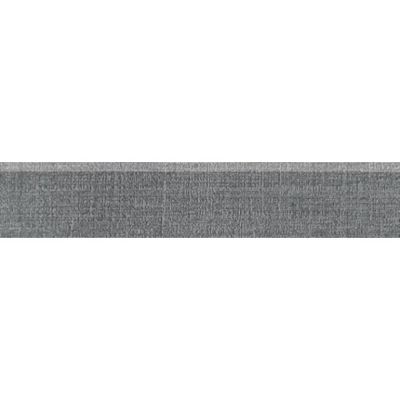 Керамогранит DSAPM185 grey 45x8,5