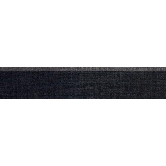 Керамогранит DSAPM187 black 45x8,5