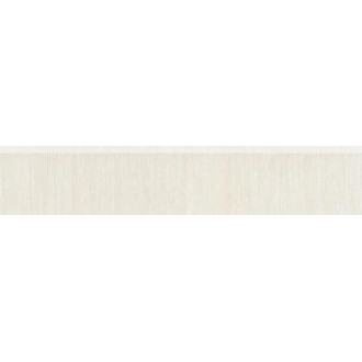 DSAPM360 Defile white 45x8,5