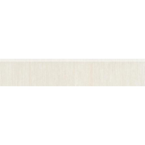 Керамогранит DSAPM360 Defile white 45x8,5